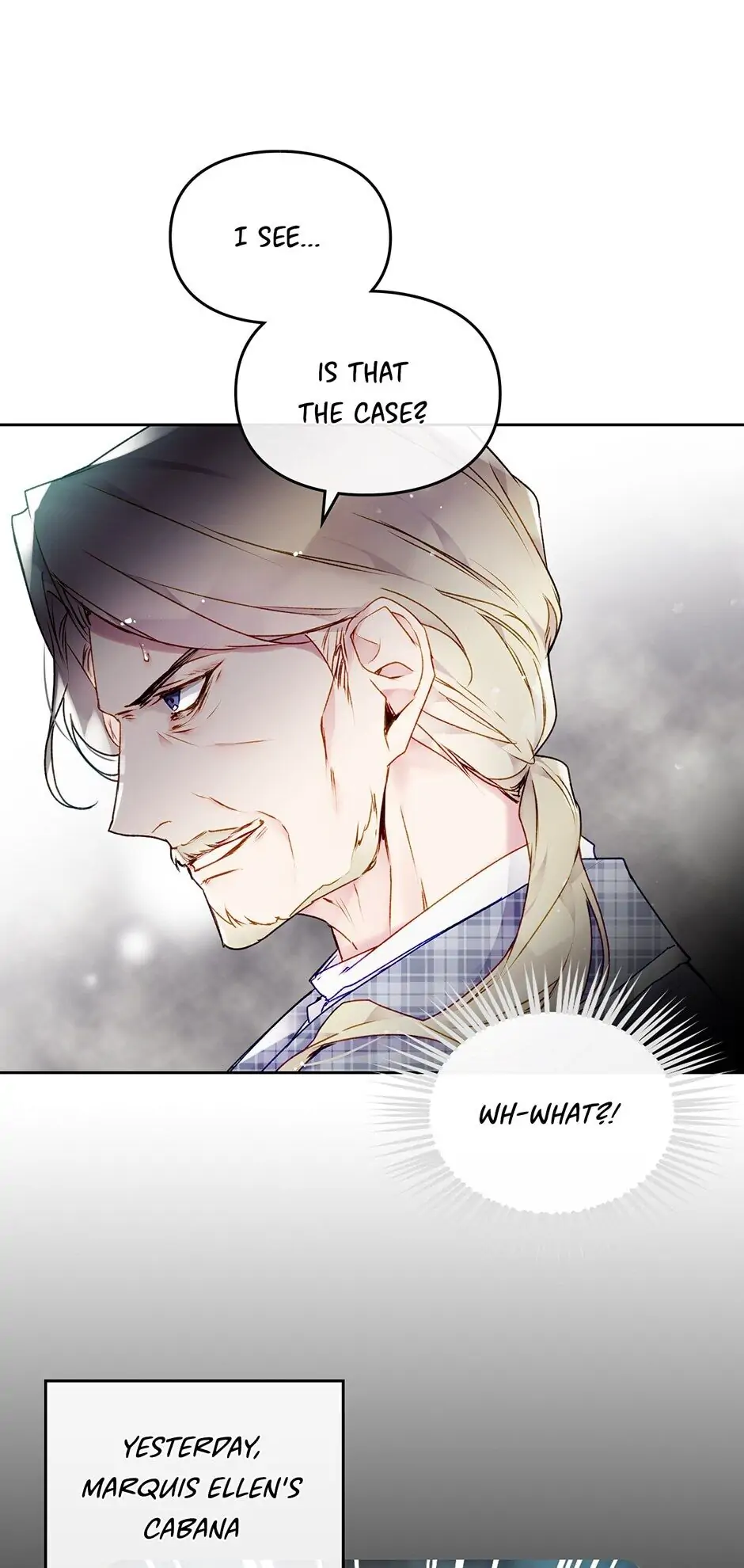 Death Is The Only Ending For The Villainess Chapter 79 - page 6