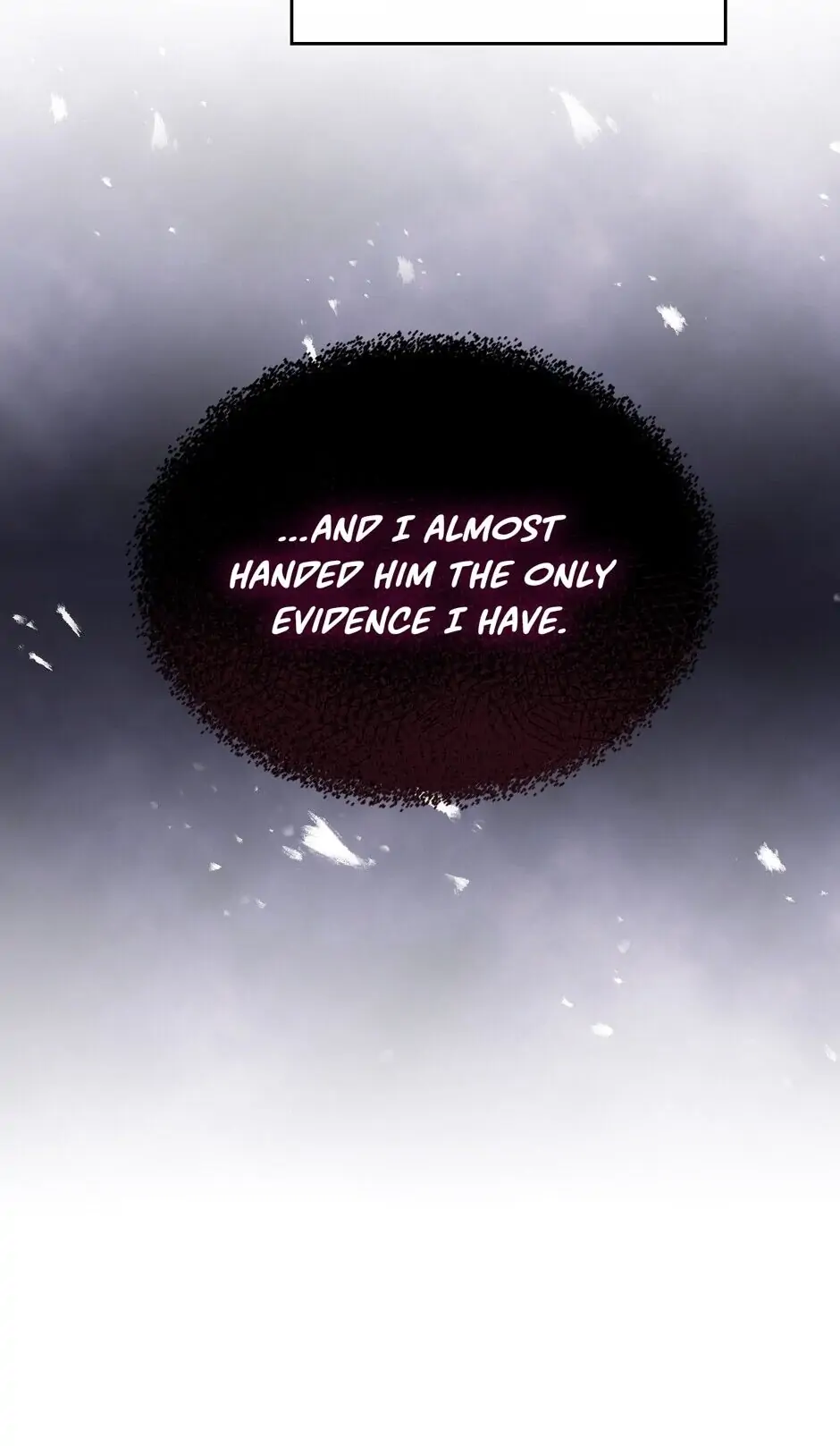 Death Is The Only Ending For The Villainess Chapter 80 - page 46