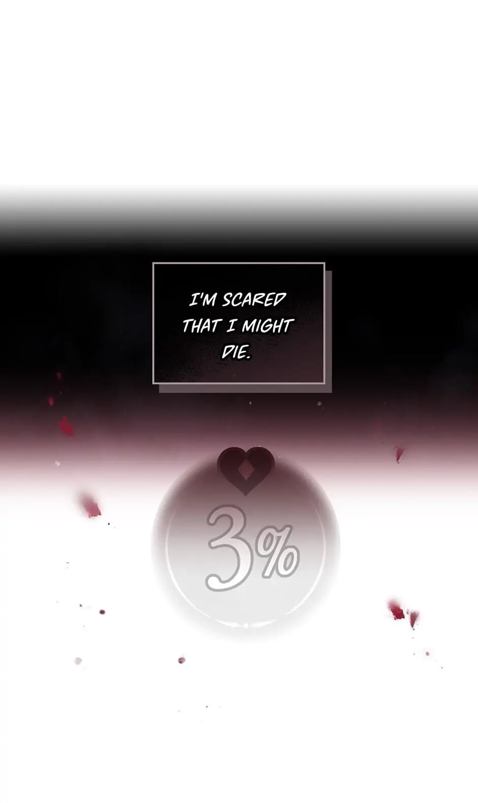 Death Is The Only Ending For The Villainess Chapter 34 - page 15