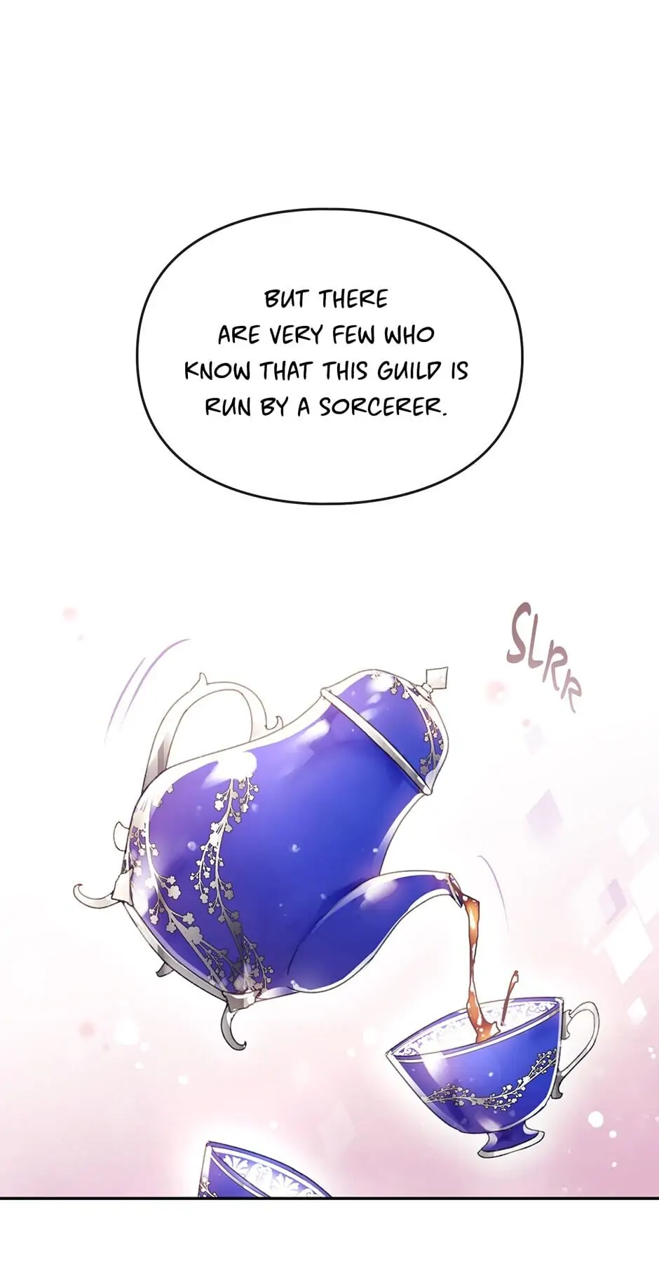 Death Is The Only Ending For The Villainess Chapter 34 - page 39