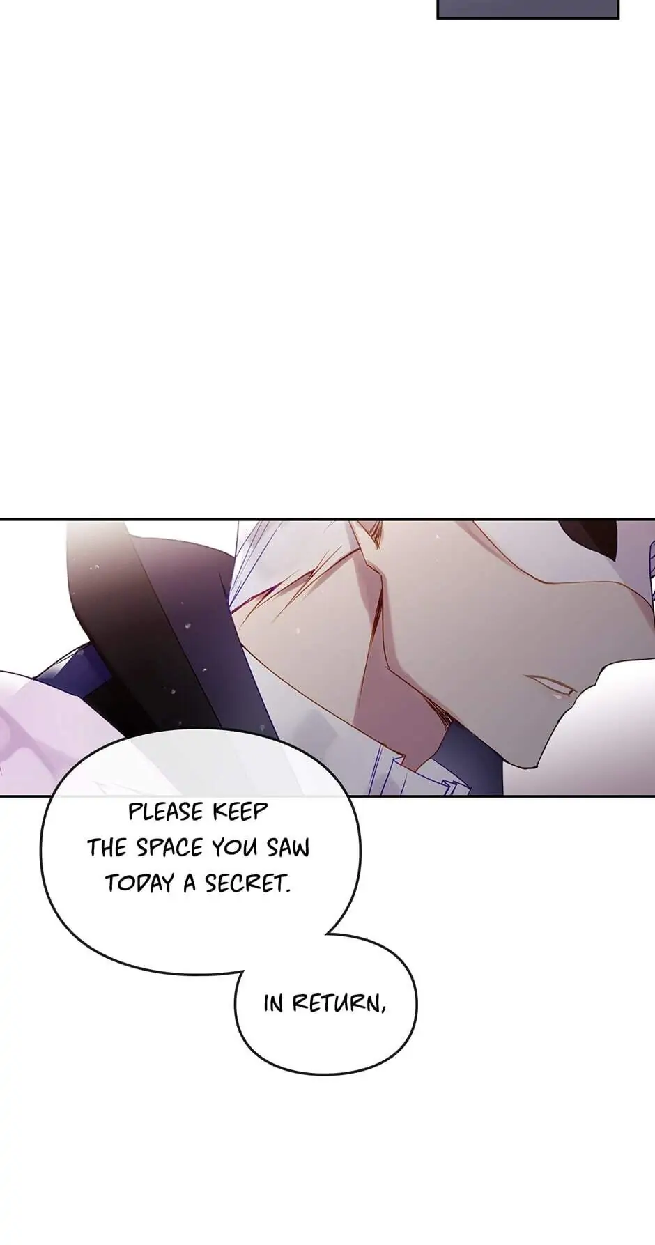 Death Is The Only Ending For The Villainess Chapter 34 - page 46