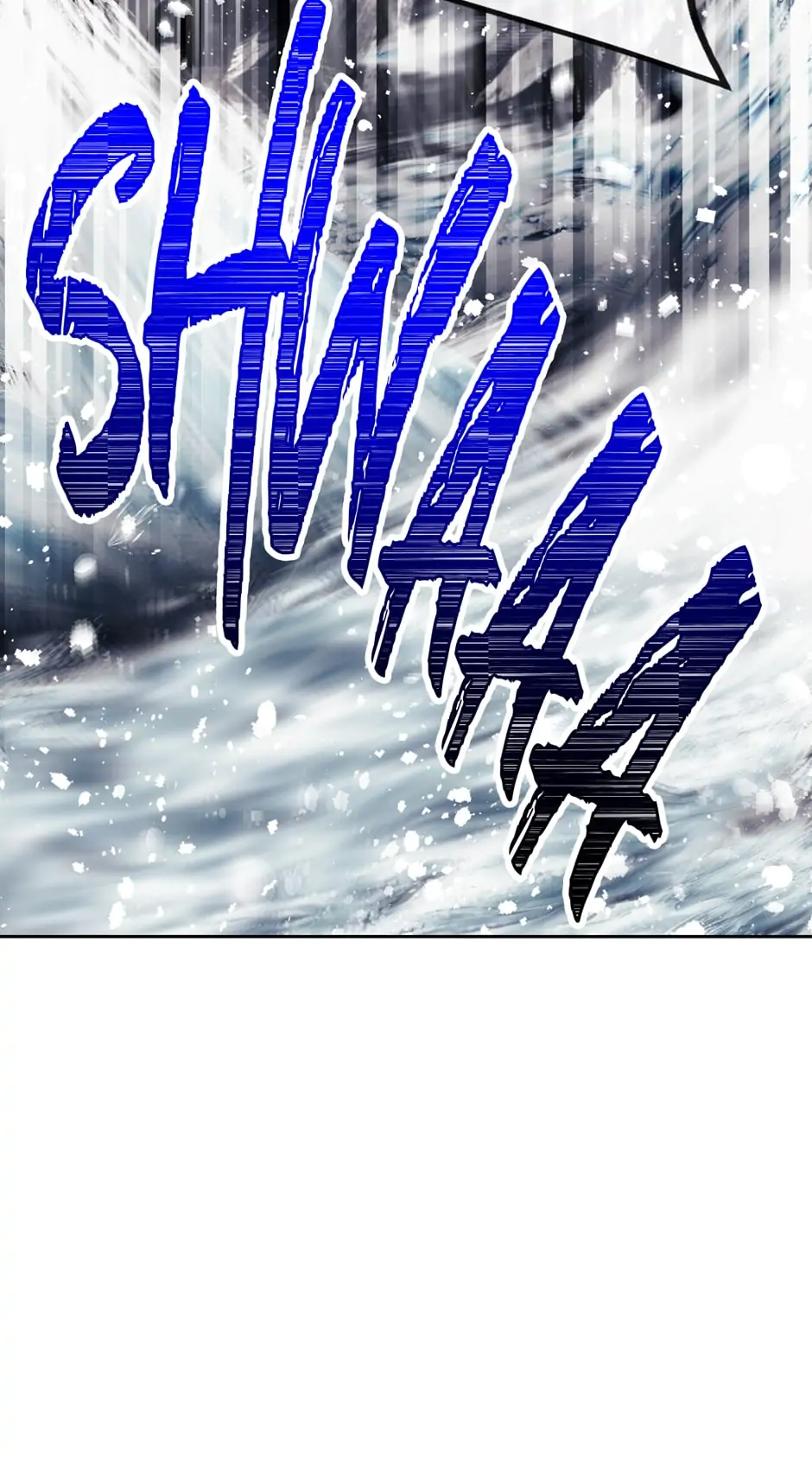 Death Is The Only Ending For The Villainess Chapter 121 - page 10