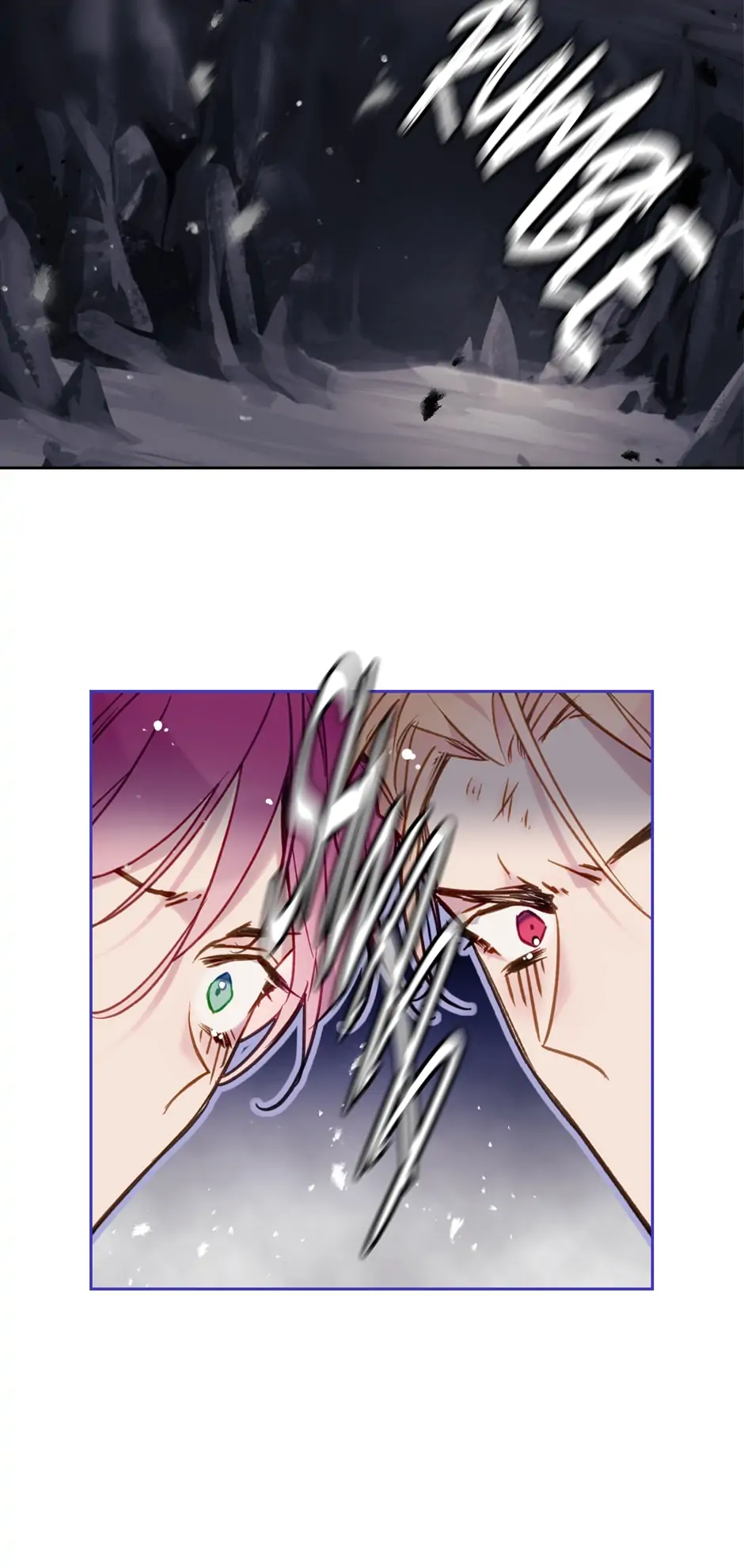 Death Is The Only Ending For The Villainess Chapter 121 - page 14