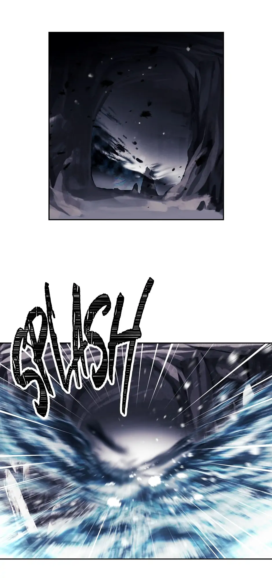 Death Is The Only Ending For The Villainess Chapter 121 - page 15