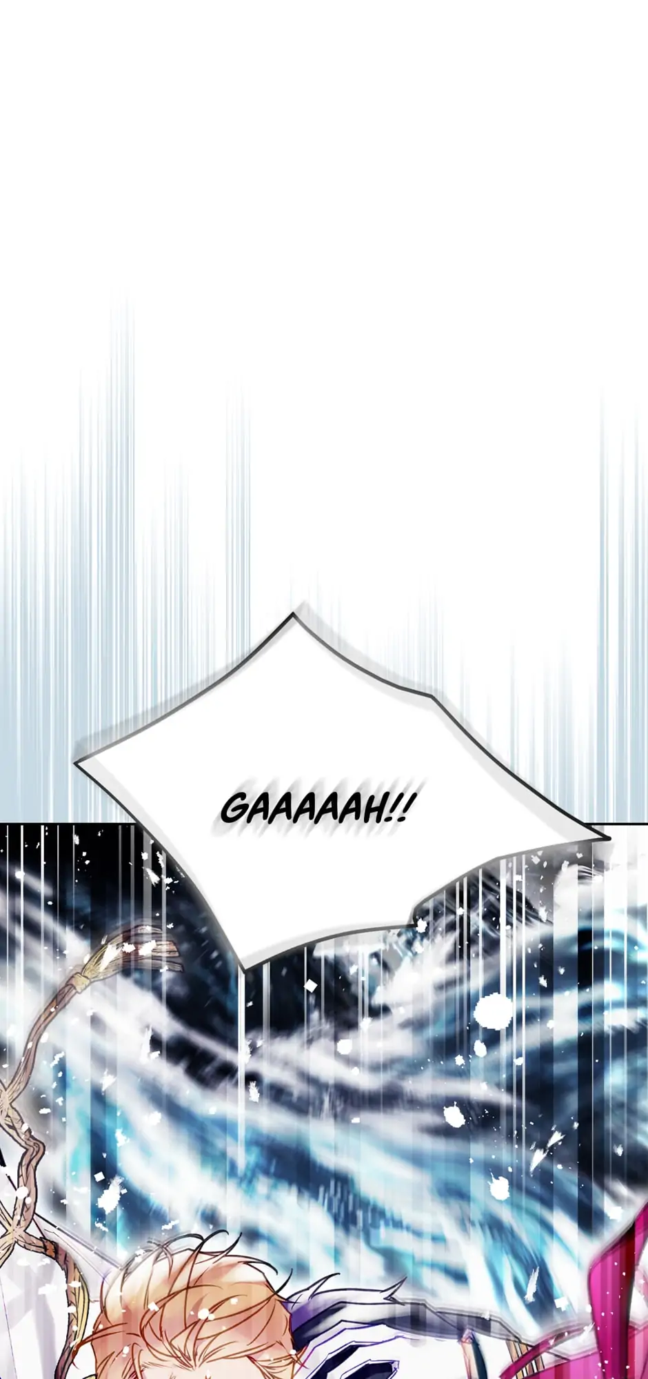 Death Is The Only Ending For The Villainess Chapter 121 - page 16