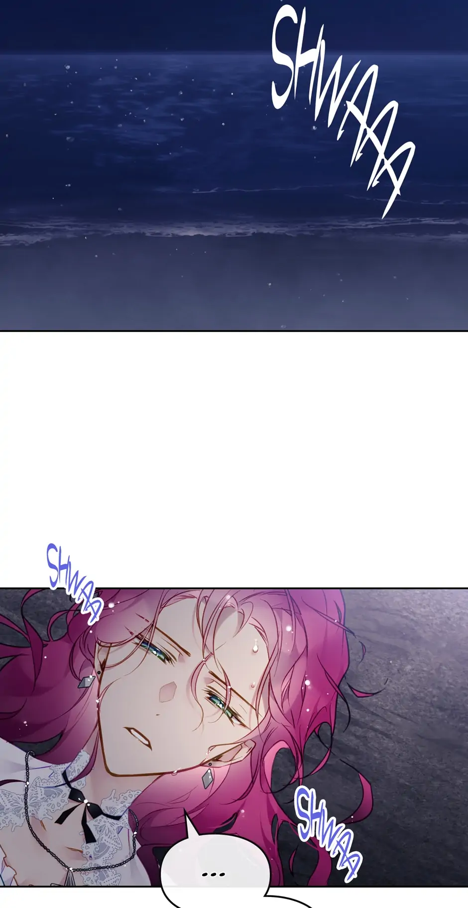 Death Is The Only Ending For The Villainess Chapter 121 - page 25