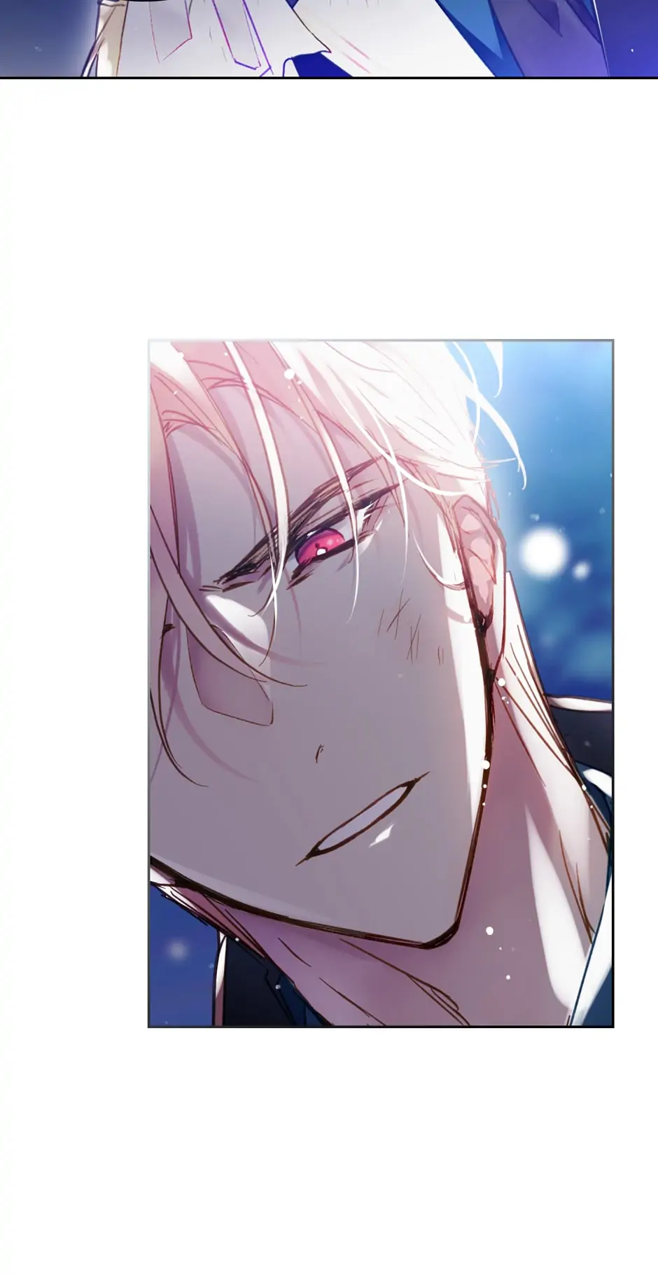 Death Is The Only Ending For The Villainess Chapter 121 - page 28