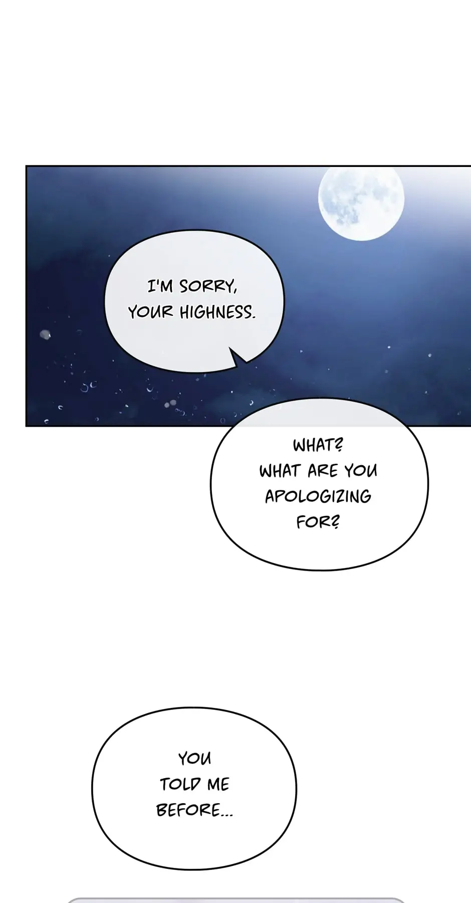Death Is The Only Ending For The Villainess Chapter 121 - page 49
