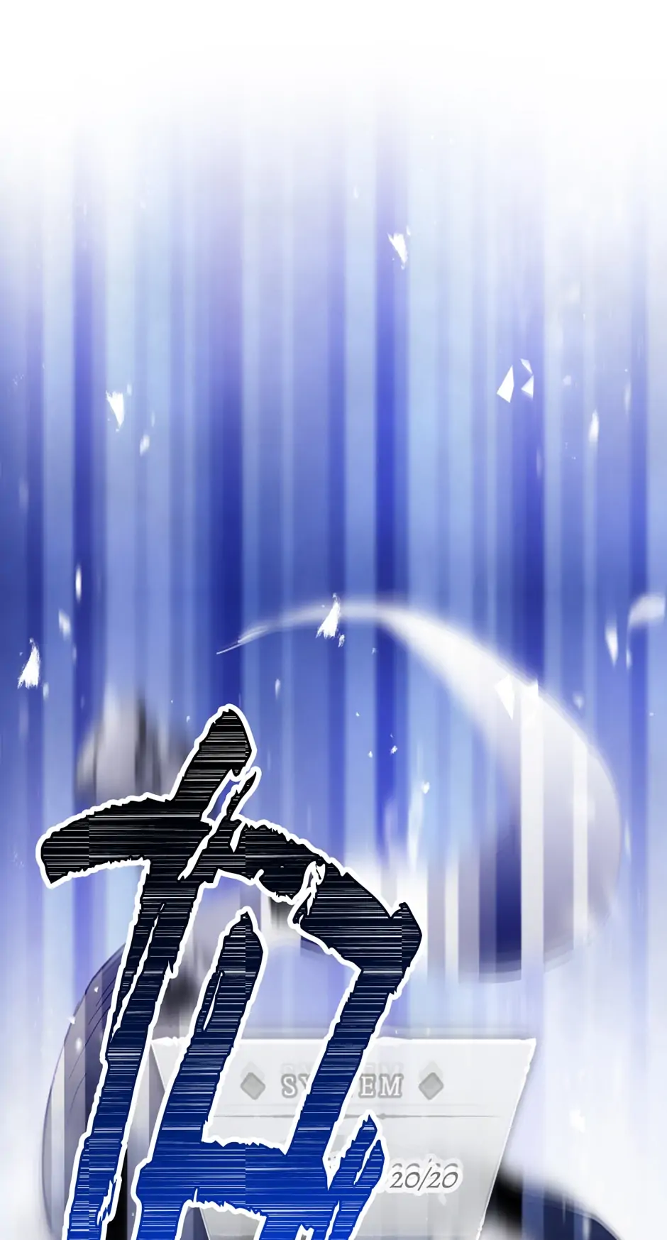 Death Is The Only Ending For The Villainess Chapter 116 - page 10