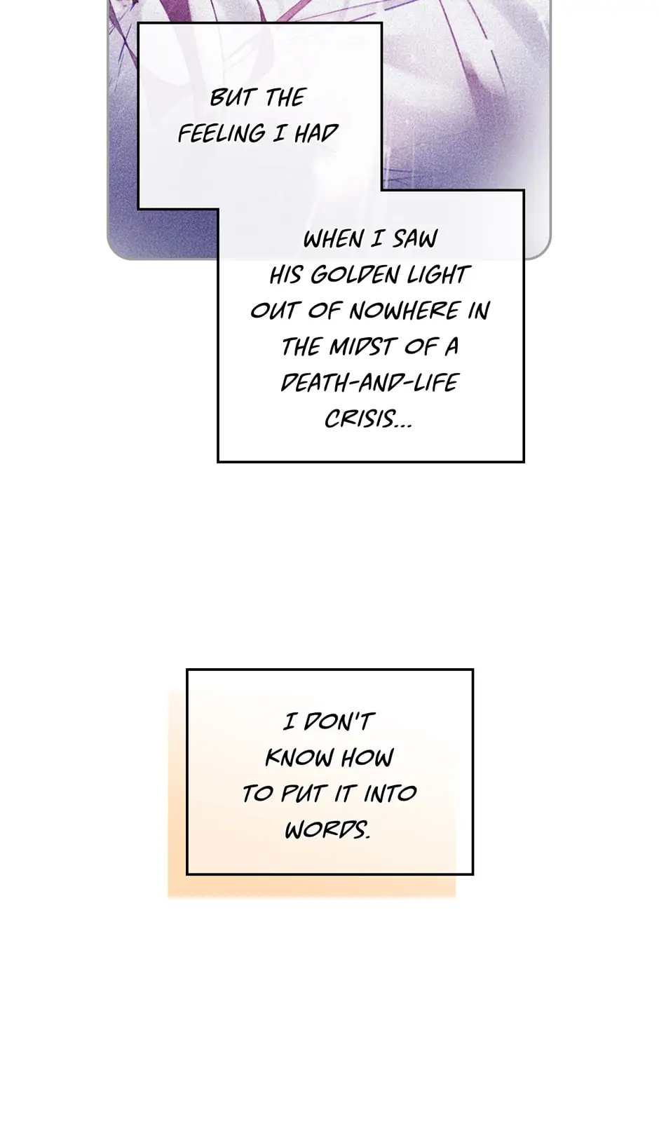 Death Is The Only Ending For The Villainess Chapter 116 - page 16