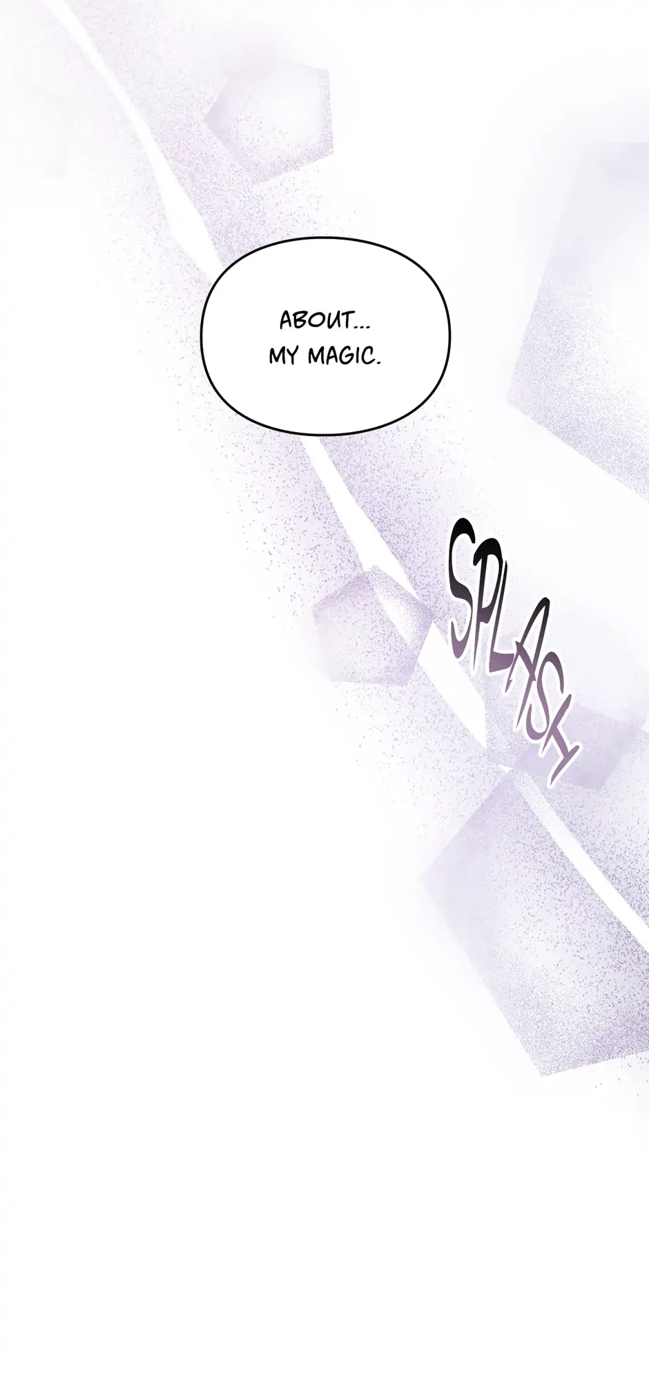 Death Is The Only Ending For The Villainess Chapter 116 - page 57