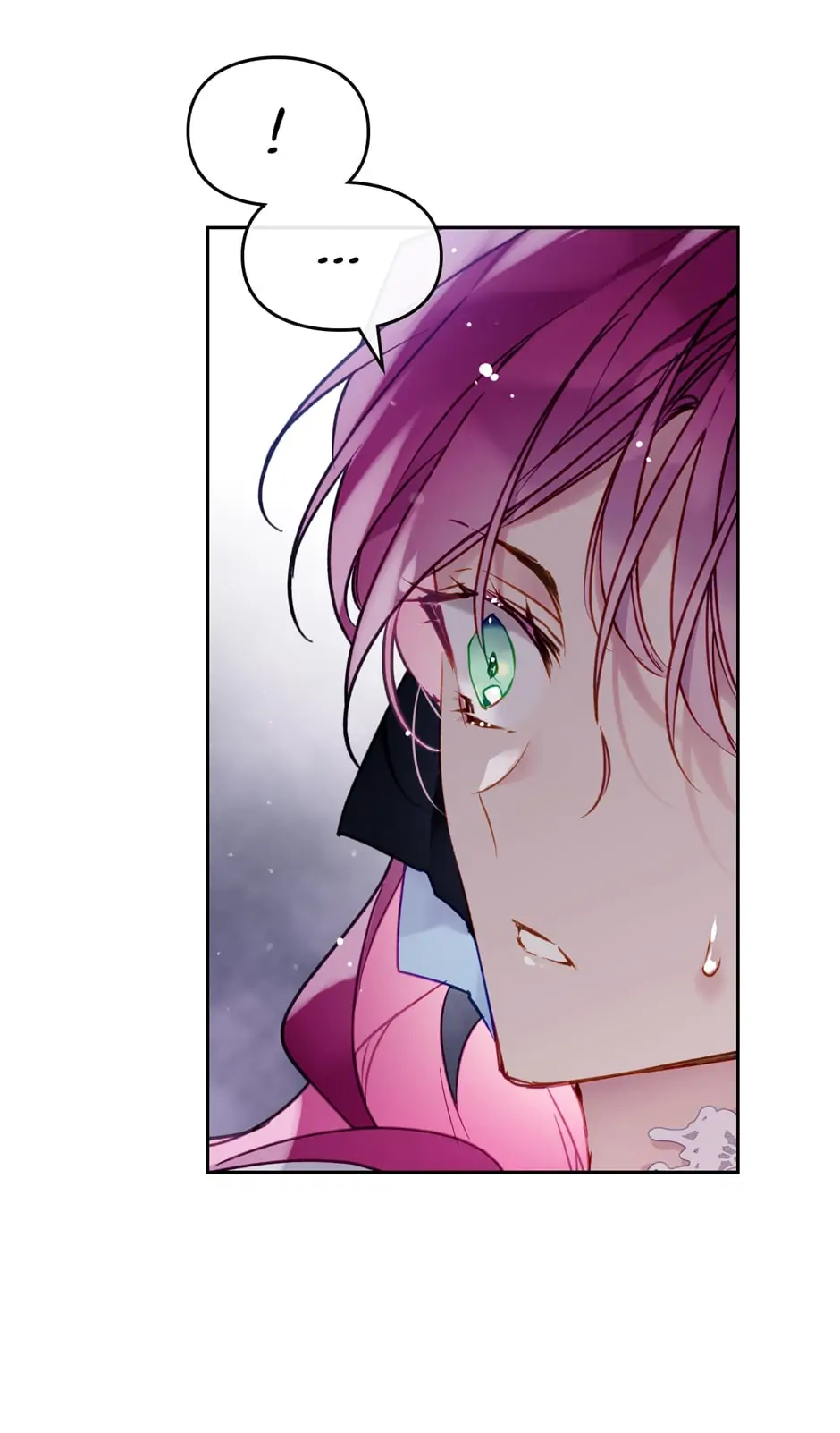 Death Is The Only Ending For The Villainess Chapter 117 - page 12