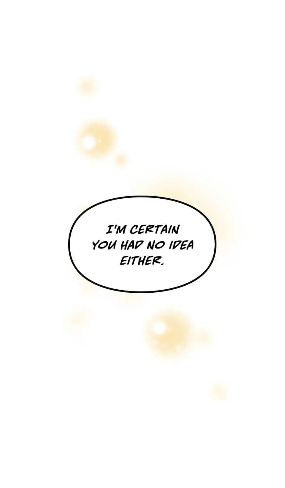Death Is The Only Ending For The Villainess Chapter 117 - page 17