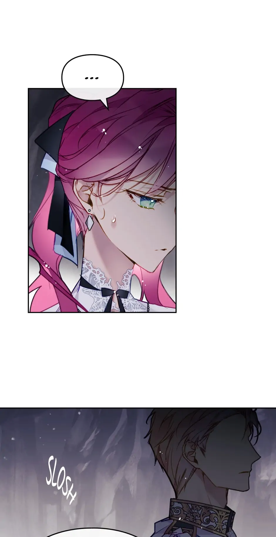Death Is The Only Ending For The Villainess Chapter 117 - page 22