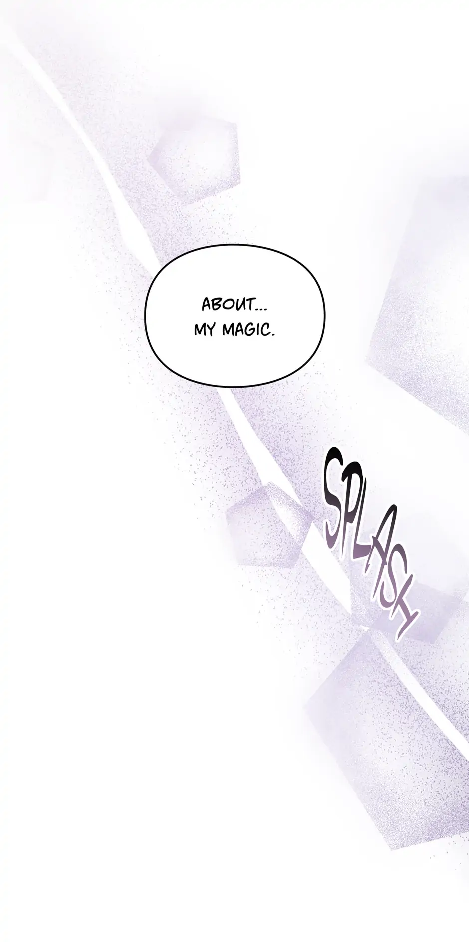 Death Is The Only Ending For The Villainess Chapter 117 - page 2