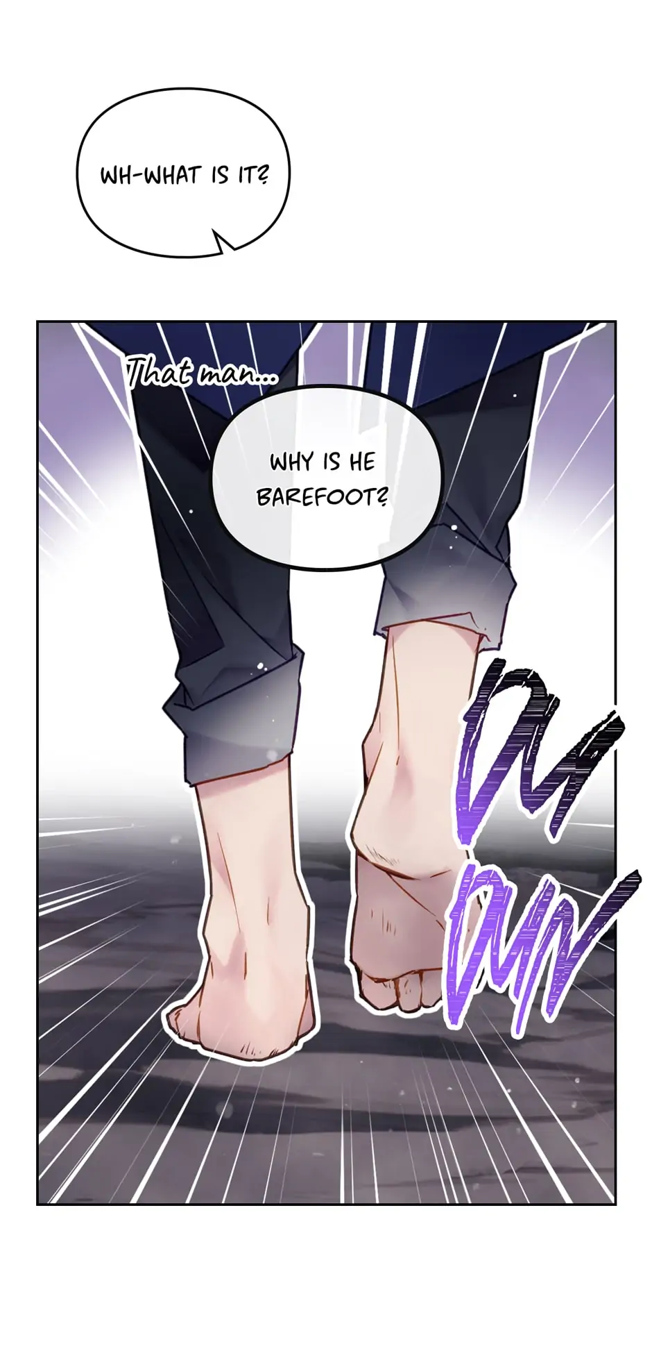 Death Is The Only Ending For The Villainess Chapter 117 - page 50