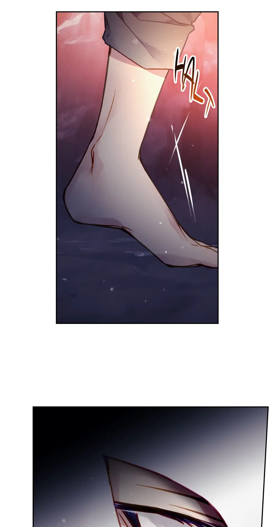 Death Is The Only Ending For The Villainess Chapter 117 - page 60