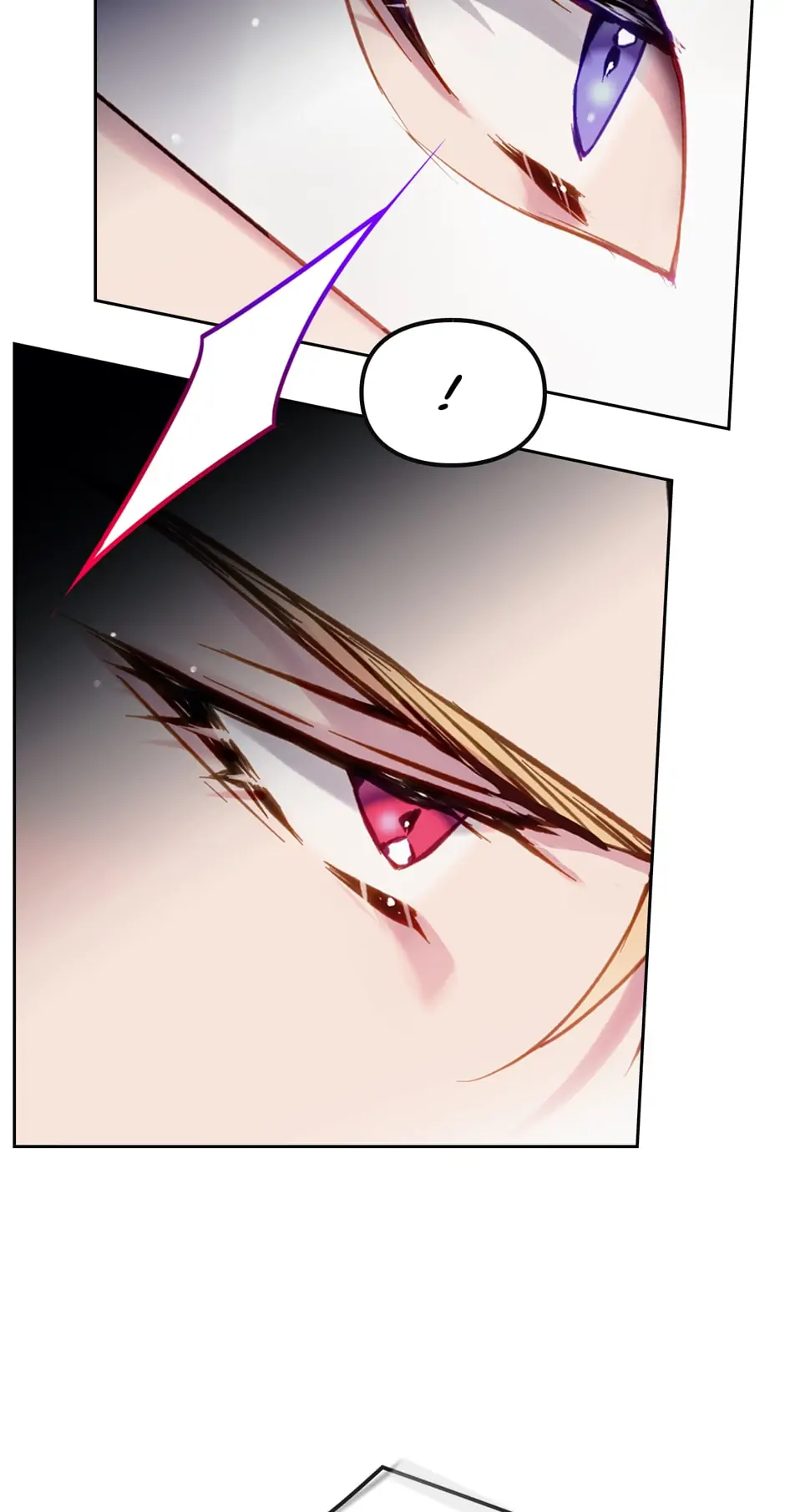 Death Is The Only Ending For The Villainess Chapter 117 - page 61