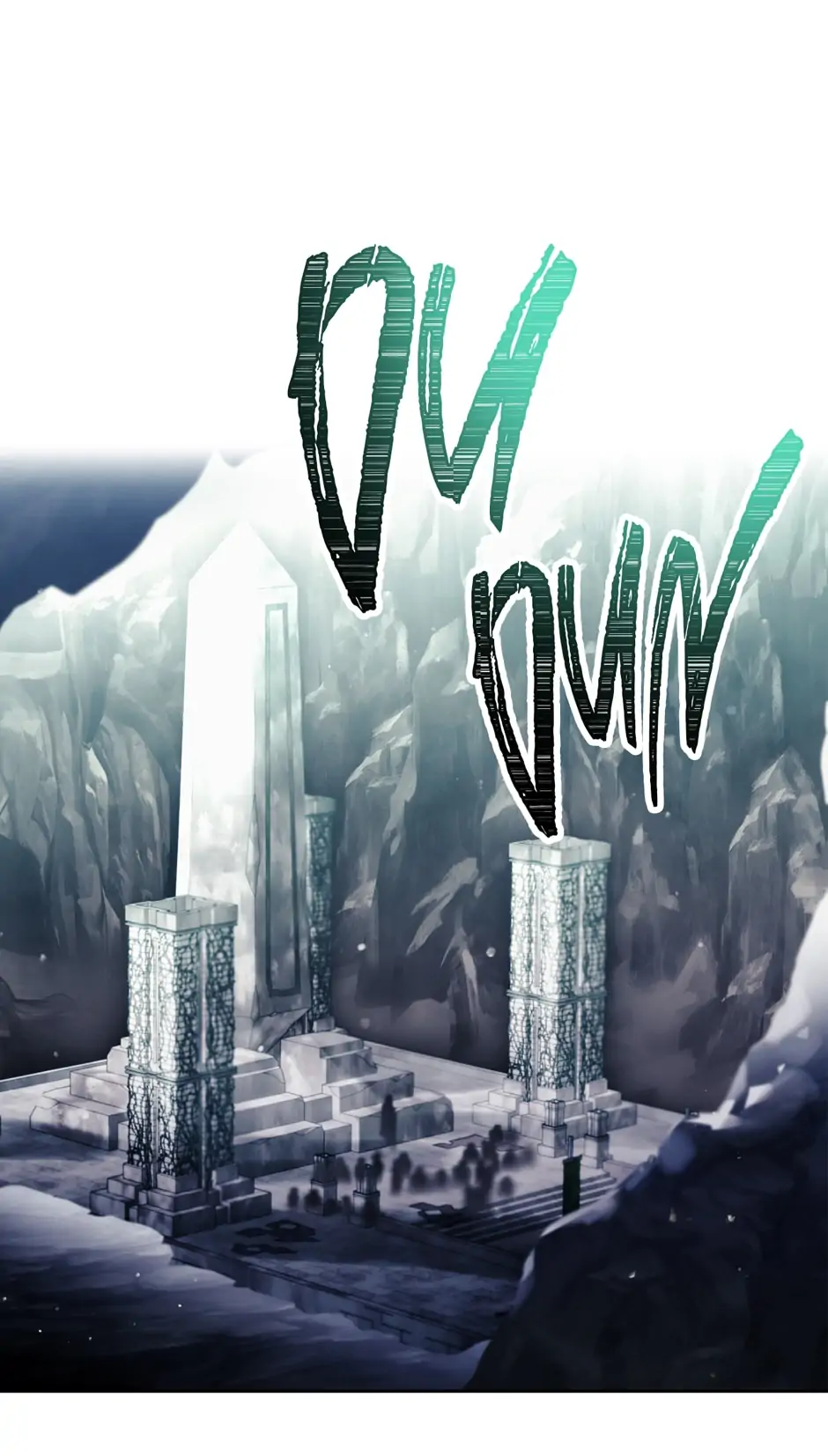 Death Is The Only Ending For The Villainess Chapter 118 - page 10