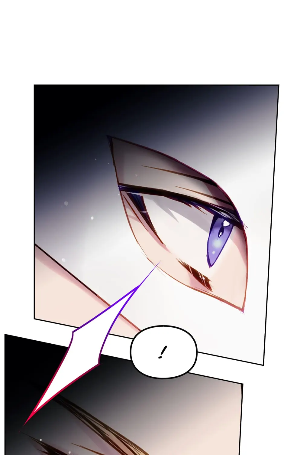 Death Is The Only Ending For The Villainess Chapter 118 - page 1