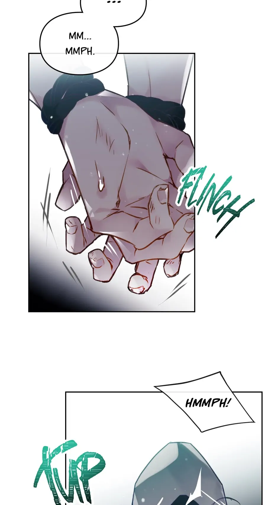Death Is The Only Ending For The Villainess Chapter 118 - page 24