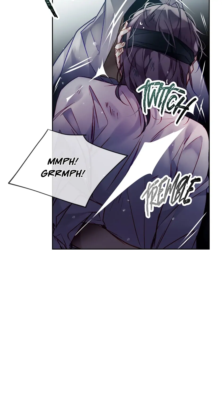 Death Is The Only Ending For The Villainess Chapter 118 - page 25
