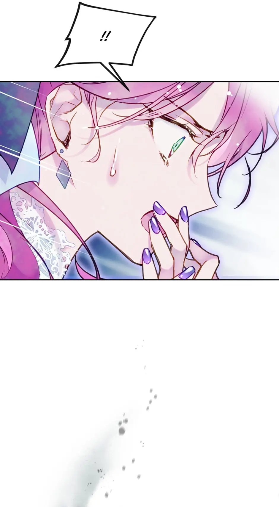 Death Is The Only Ending For The Villainess Chapter 118 - page 26