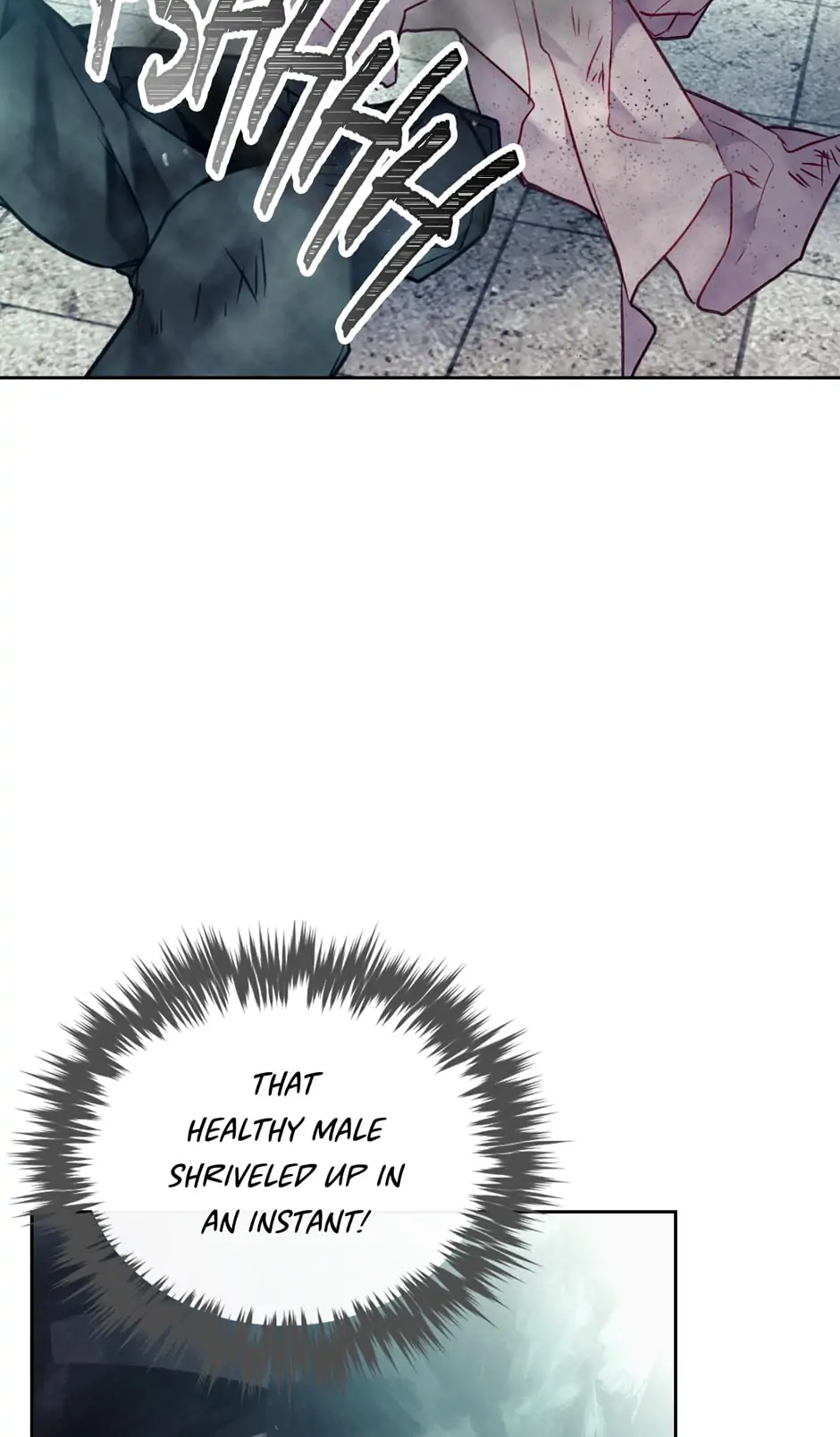 Death Is The Only Ending For The Villainess Chapter 118 - page 29