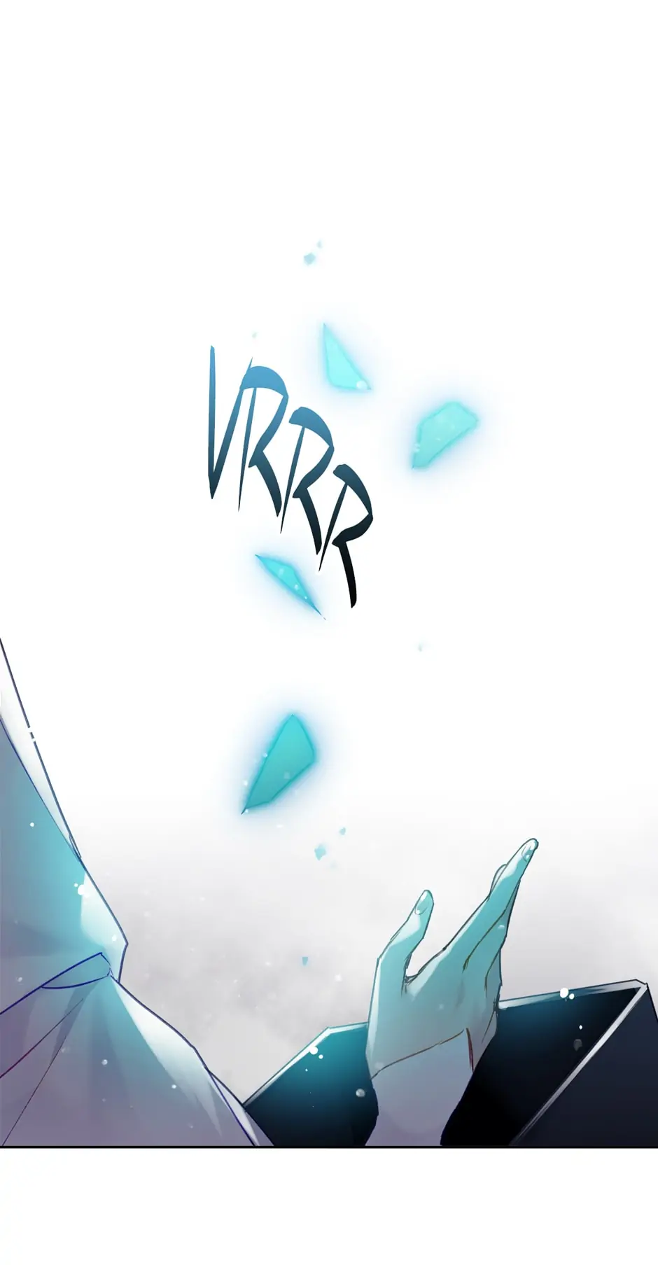 Death Is The Only Ending For The Villainess Chapter 118 - page 41