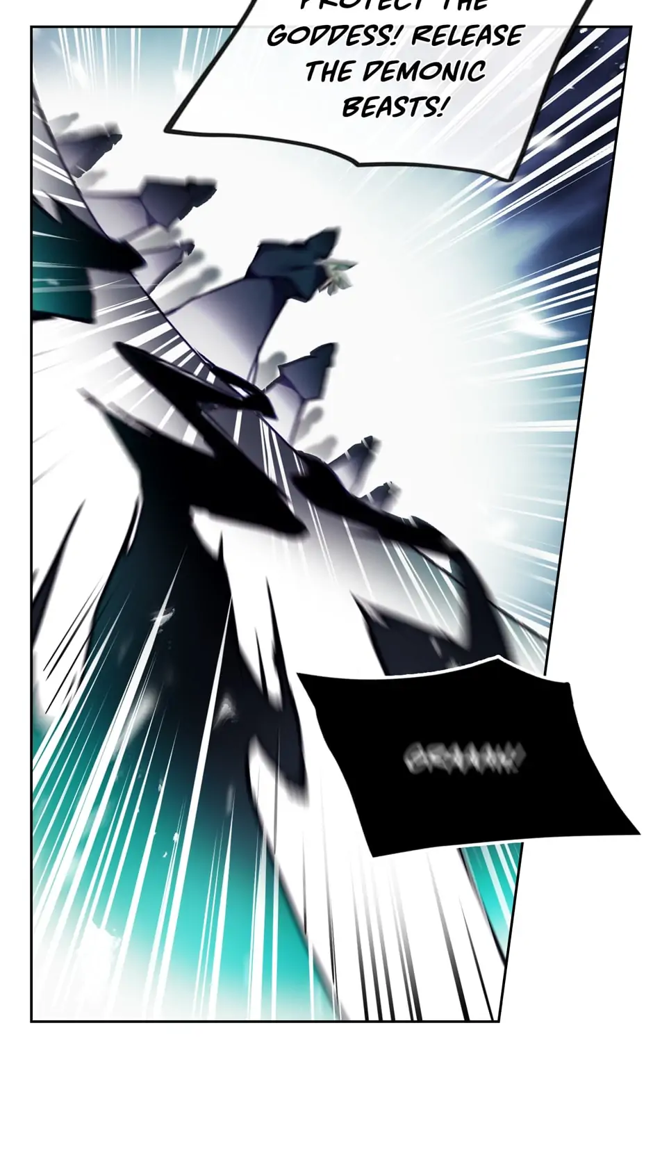 Death Is The Only Ending For The Villainess Chapter 118 - page 48