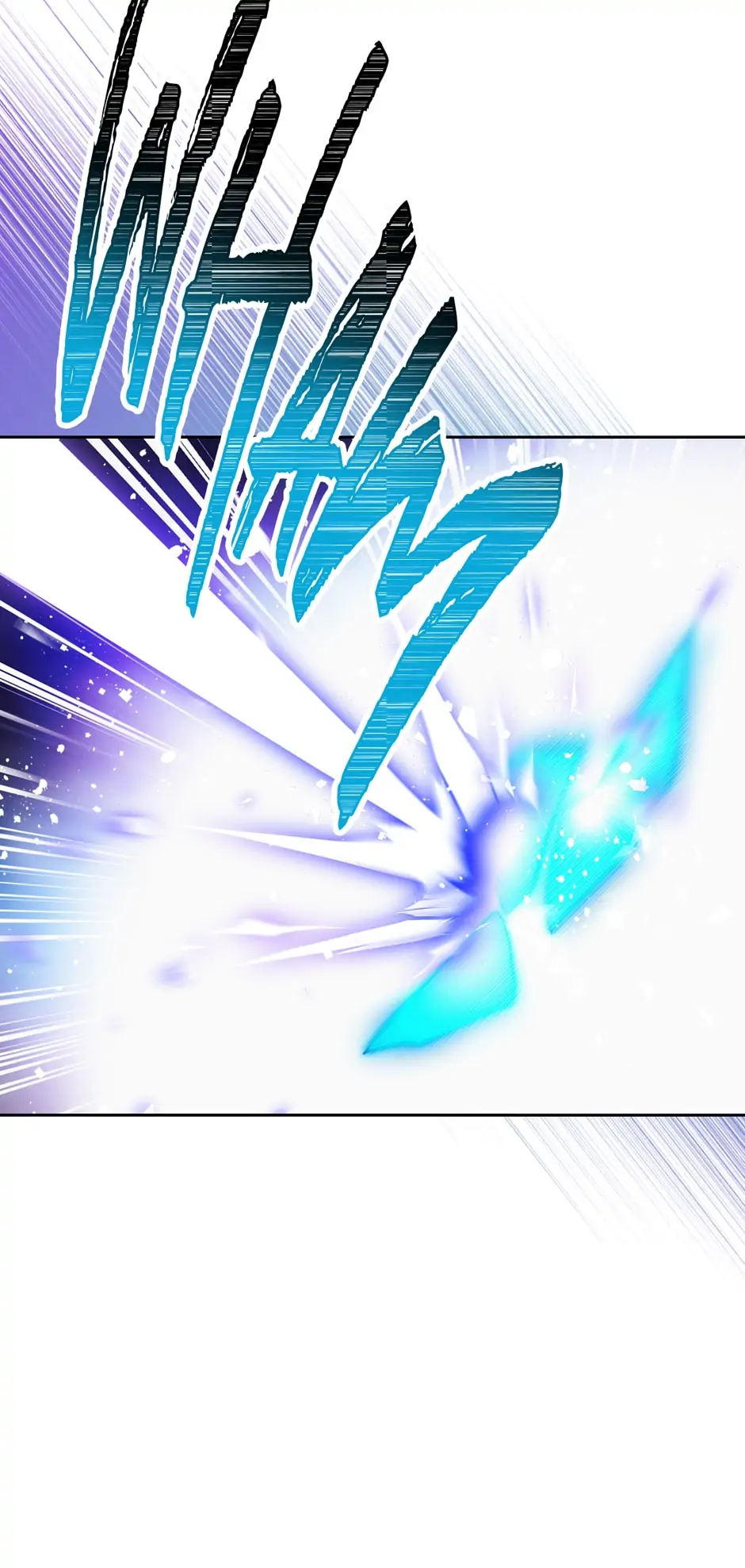 Death Is The Only Ending For The Villainess Chapter 118 - page 51