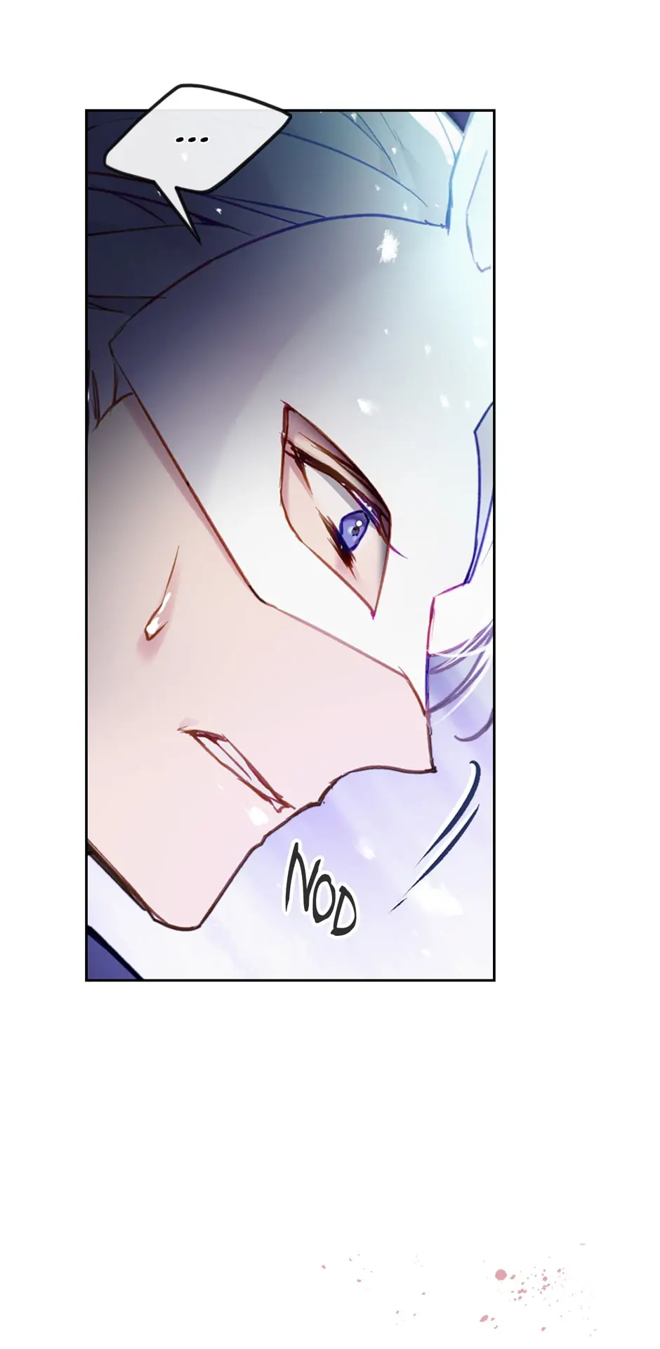 Death Is The Only Ending For The Villainess Chapter 119 - page 10