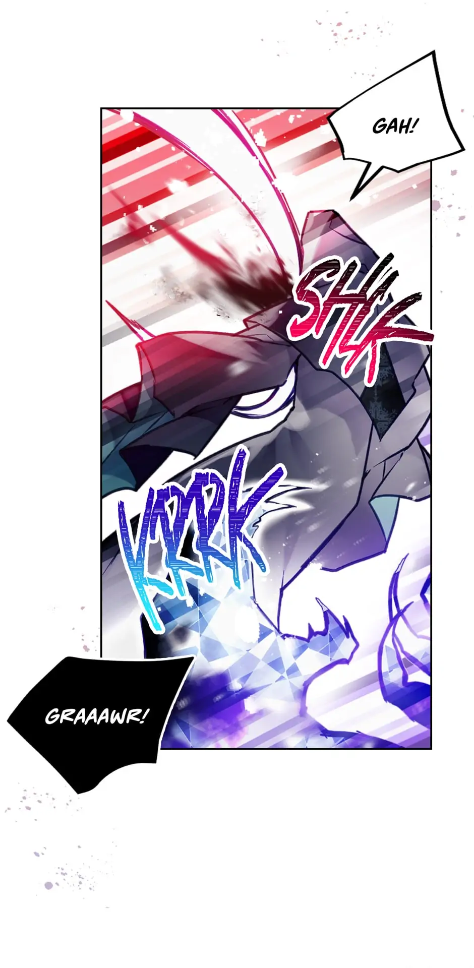 Death Is The Only Ending For The Villainess Chapter 119 - page 11