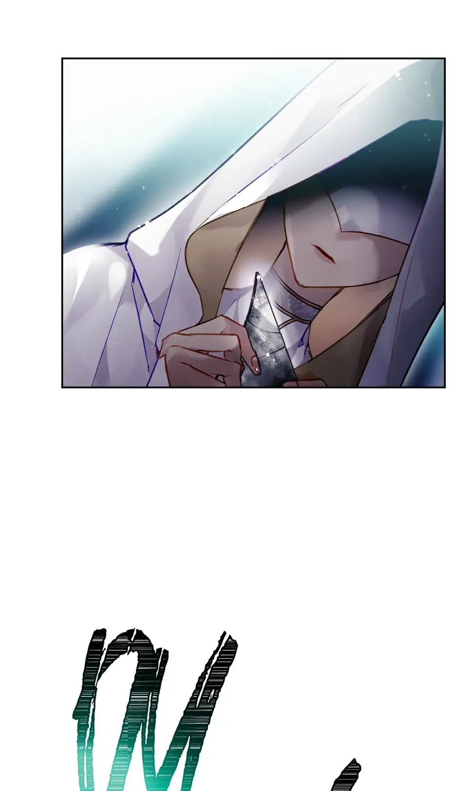 Death Is The Only Ending For The Villainess Chapter 119 - page 15