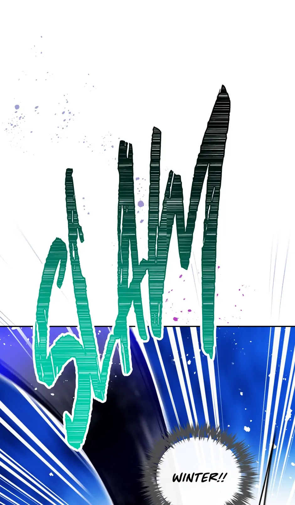 Death Is The Only Ending For The Villainess Chapter 119 - page 25