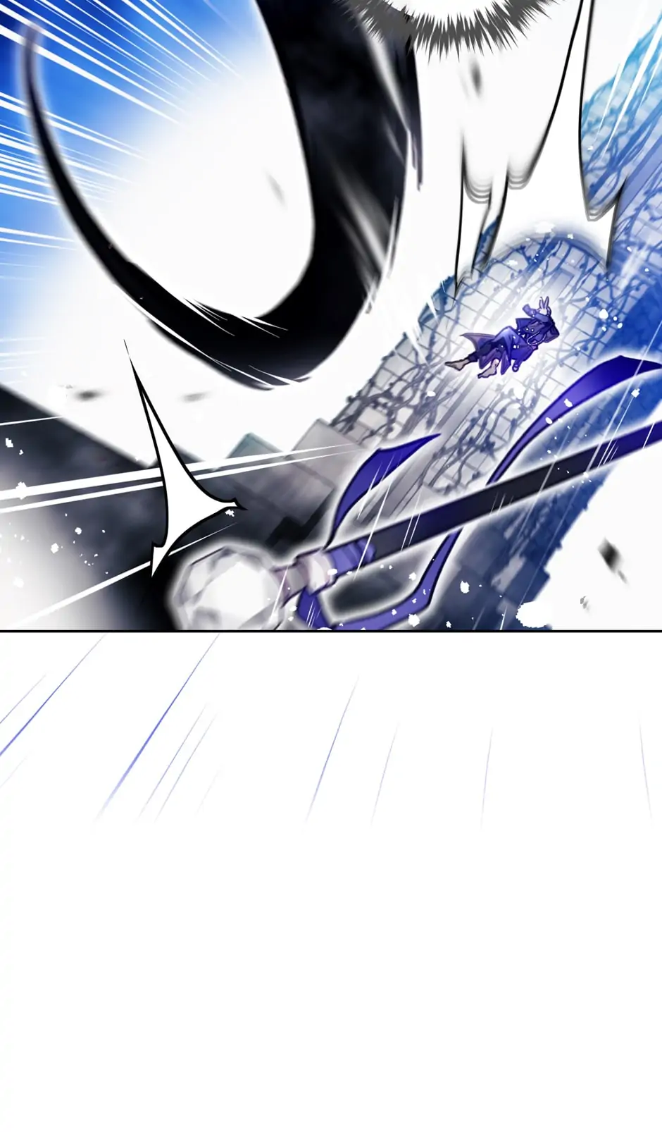 Death Is The Only Ending For The Villainess Chapter 119 - page 26