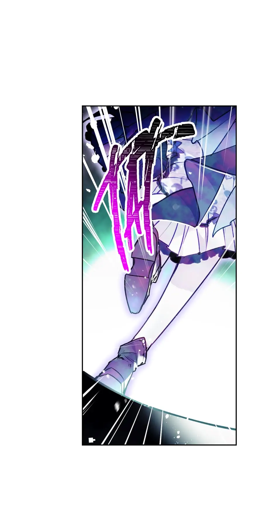 Death Is The Only Ending For The Villainess Chapter 119 - page 42