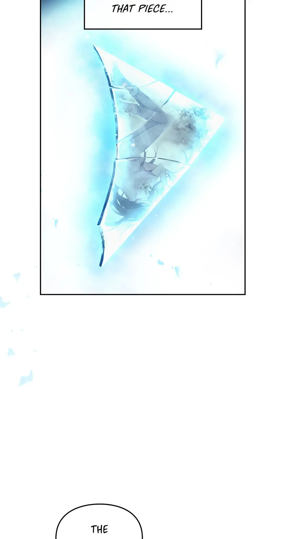 Death Is The Only Ending For The Villainess Chapter 119 - page 51