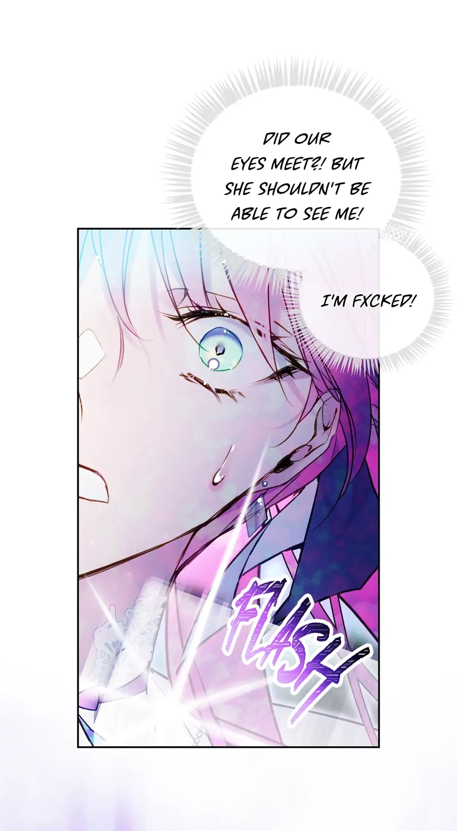 Death Is The Only Ending For The Villainess Chapter 119 - page 53