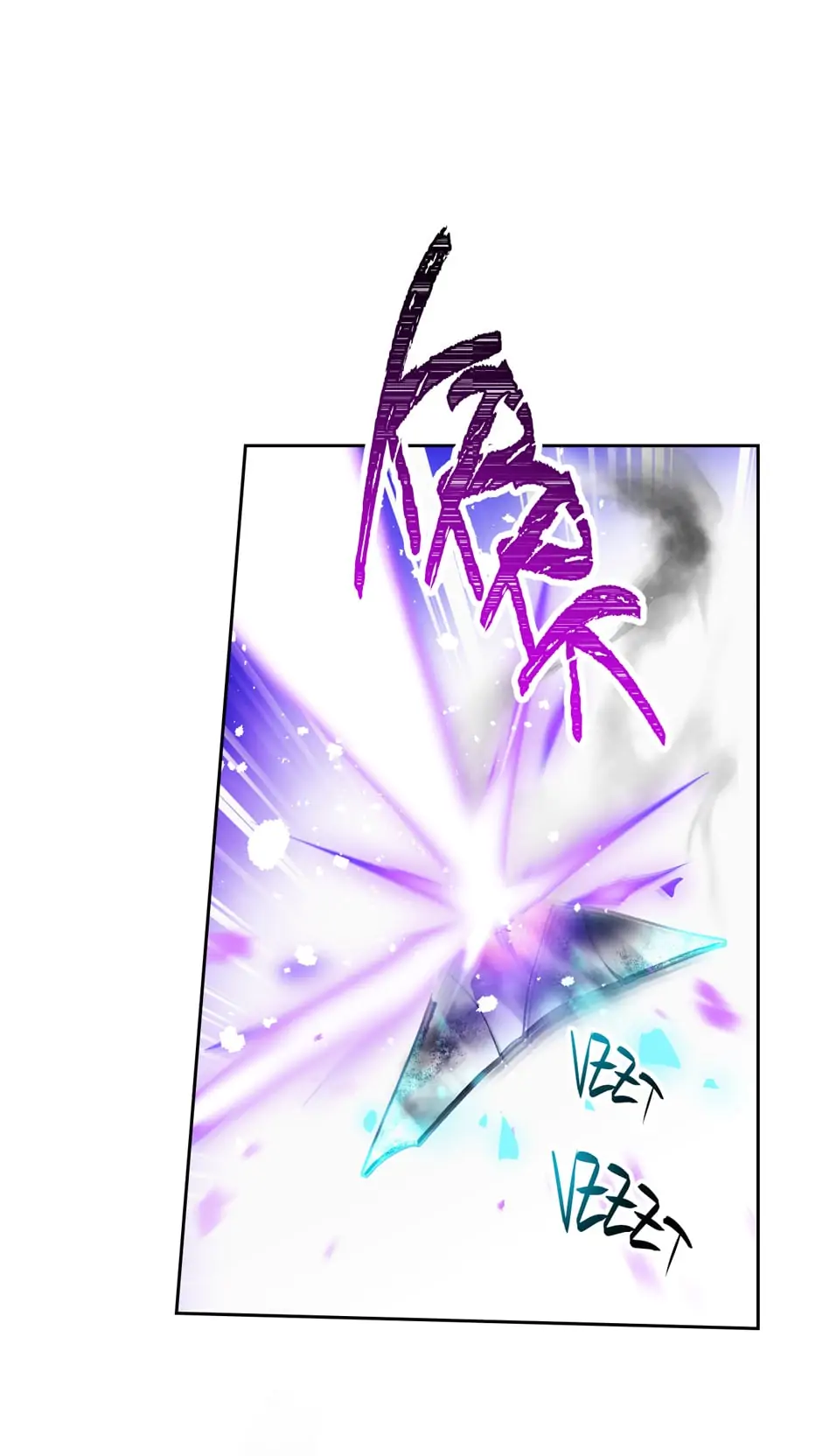 Death Is The Only Ending For The Villainess Chapter 119 - page 5