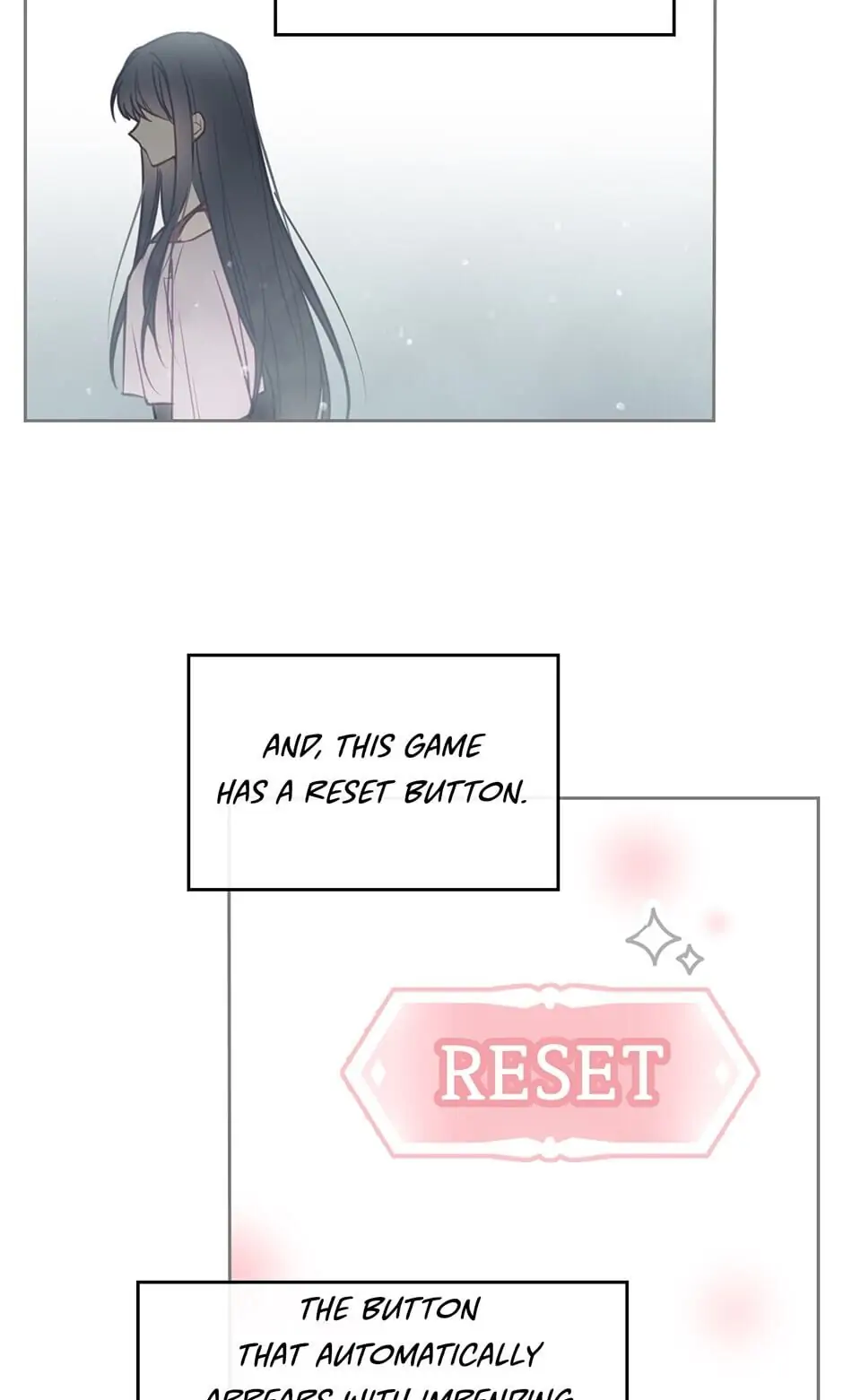 Death Is The Only Ending For The Villainess Chapter 12 - page 18