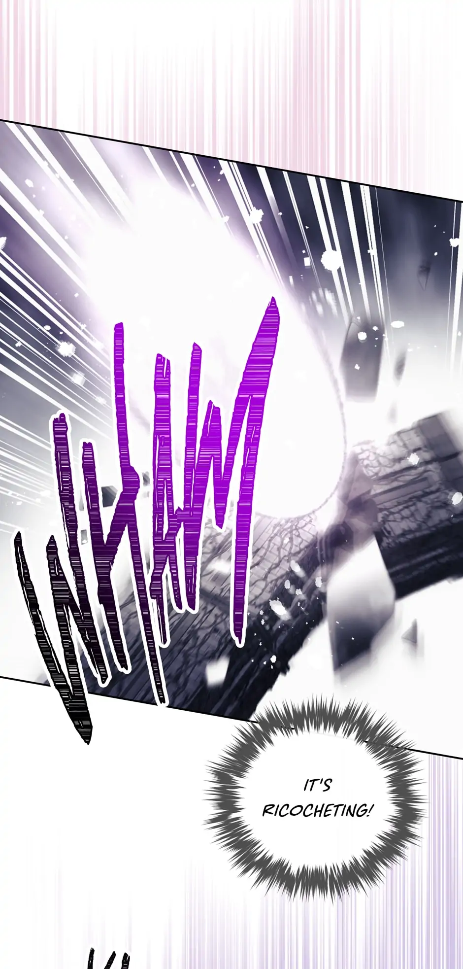 Death Is The Only Ending For The Villainess Chapter 120 - page 9