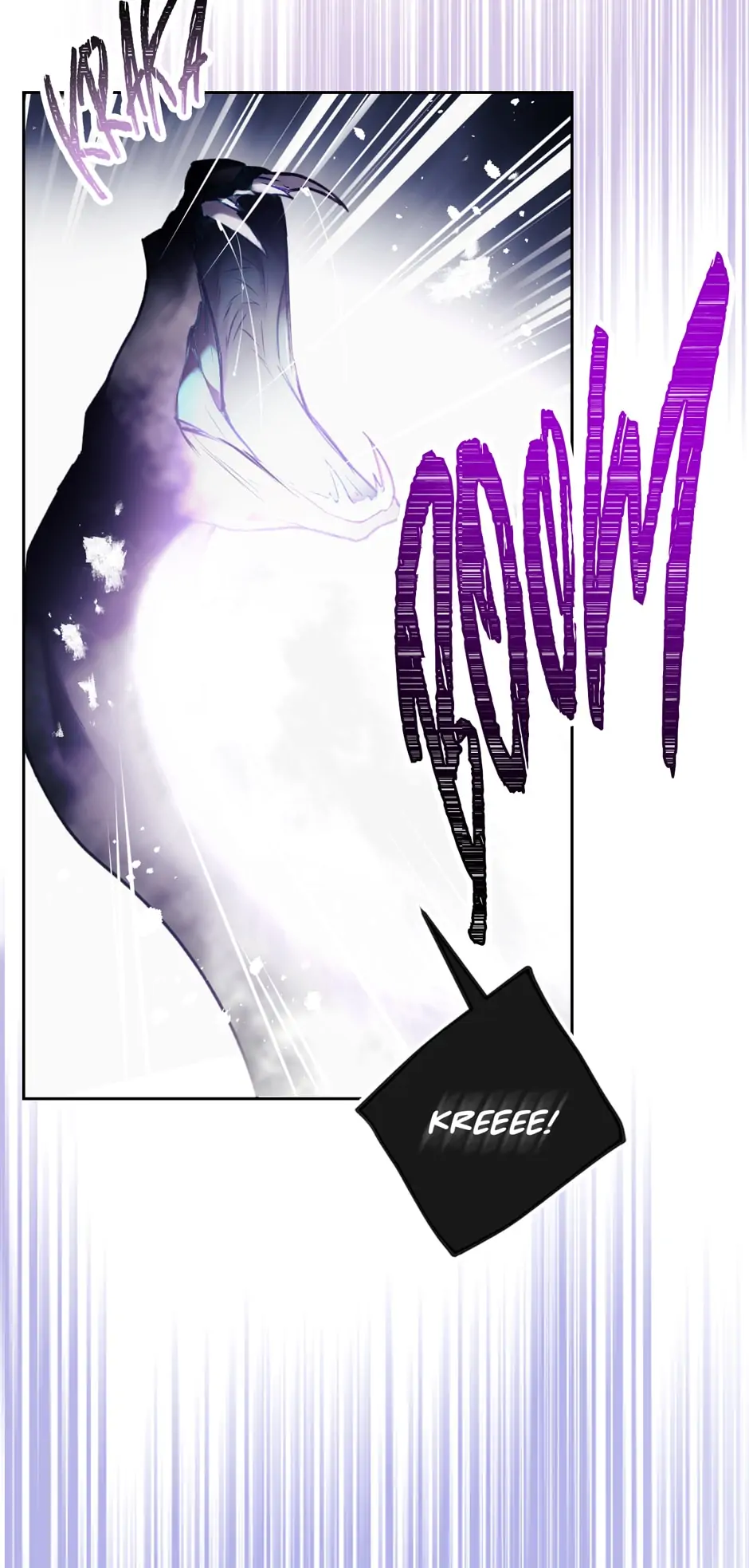 Death Is The Only Ending For The Villainess Chapter 120 - page 10