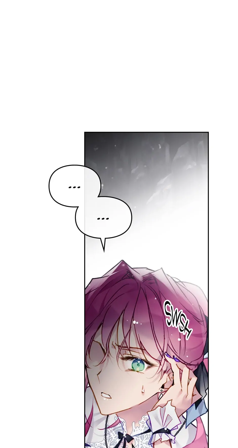 Death Is The Only Ending For The Villainess Chapter 120 - page 12