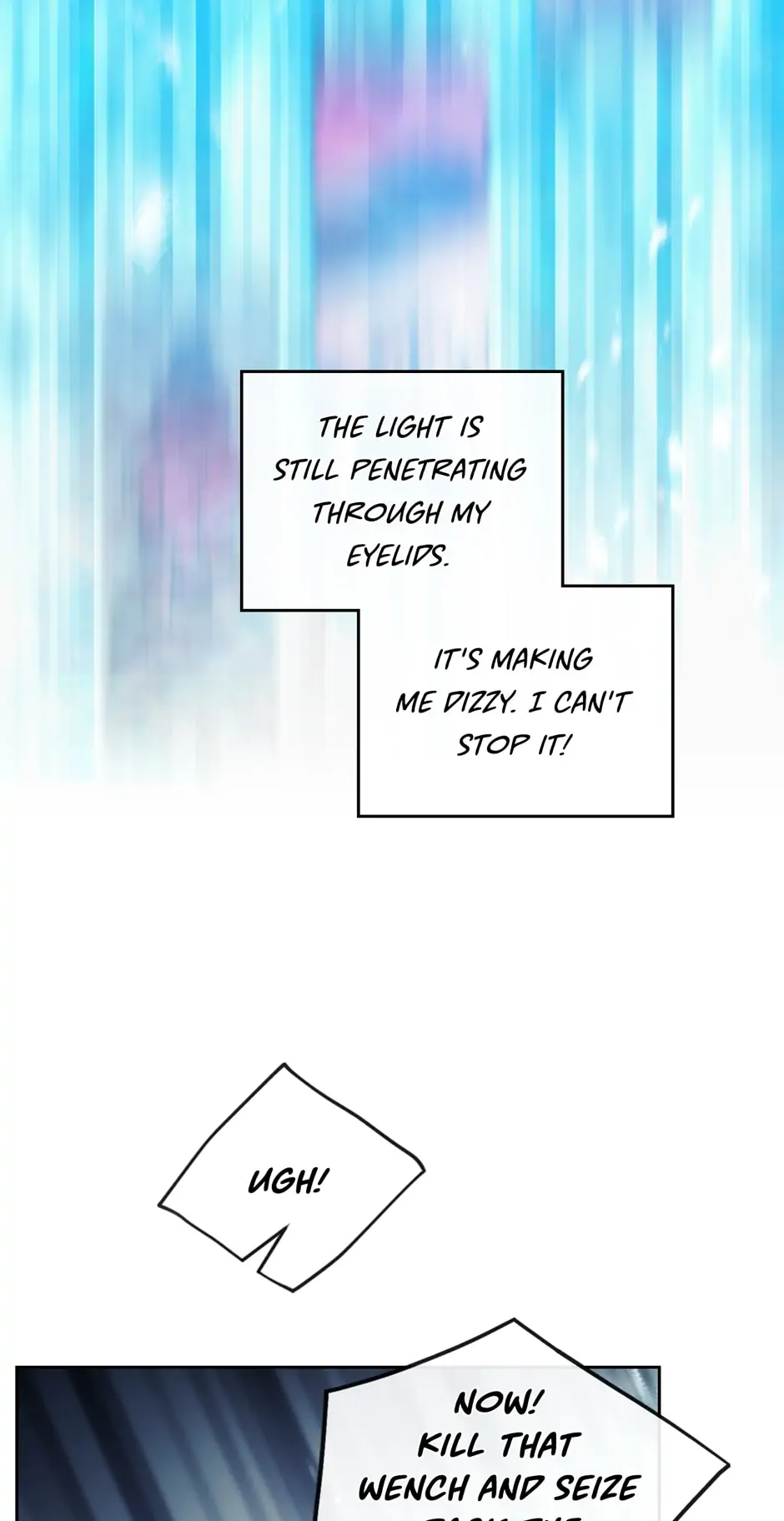 Death Is The Only Ending For The Villainess Chapter 120 - page 24