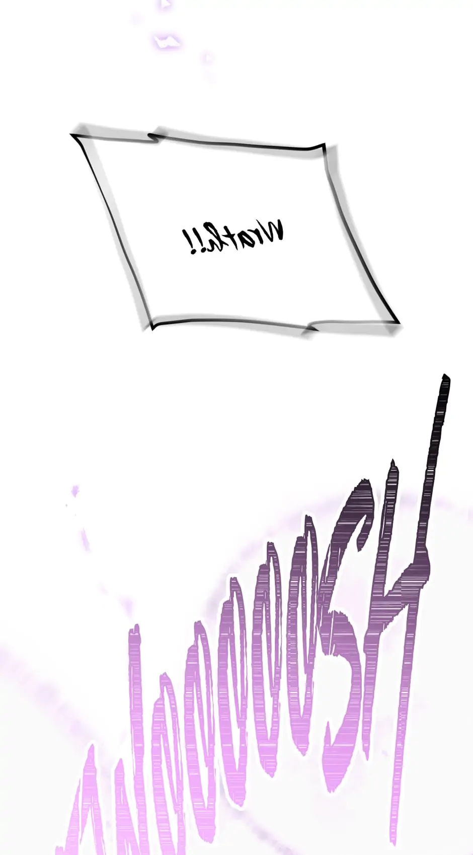Death Is The Only Ending For The Villainess Chapter 120 - page 29