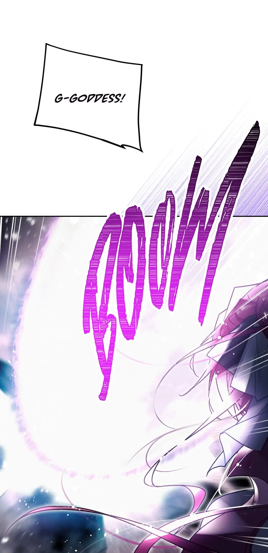 Death Is The Only Ending For The Villainess Chapter 120 - page 34