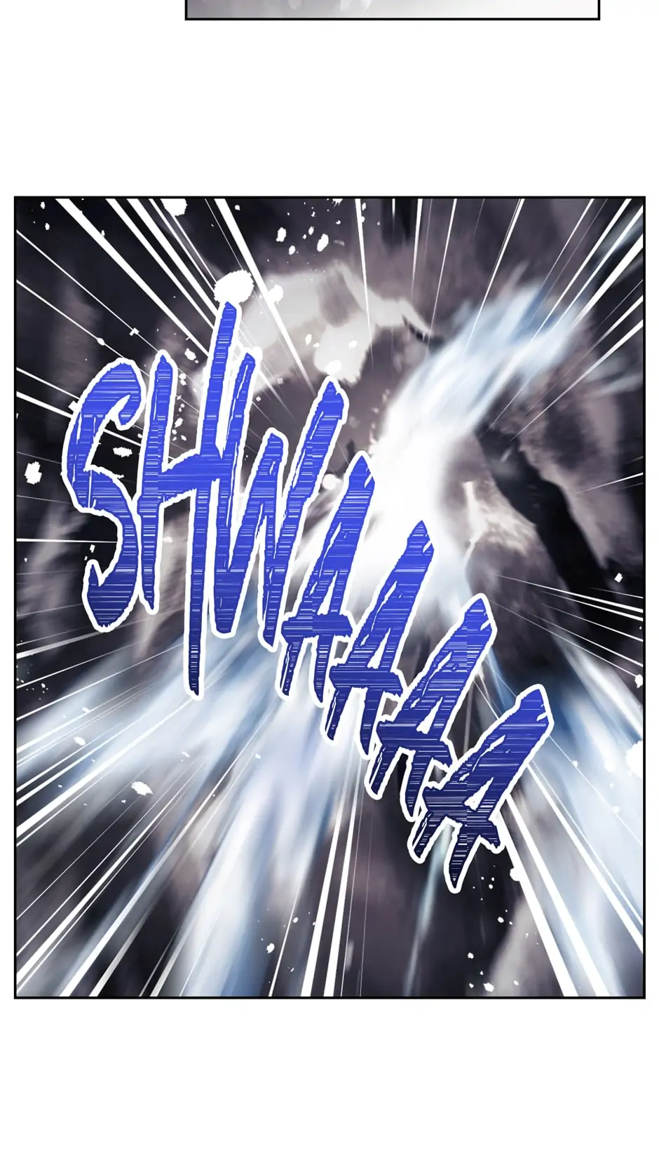 Death Is The Only Ending For The Villainess Chapter 120 - page 46