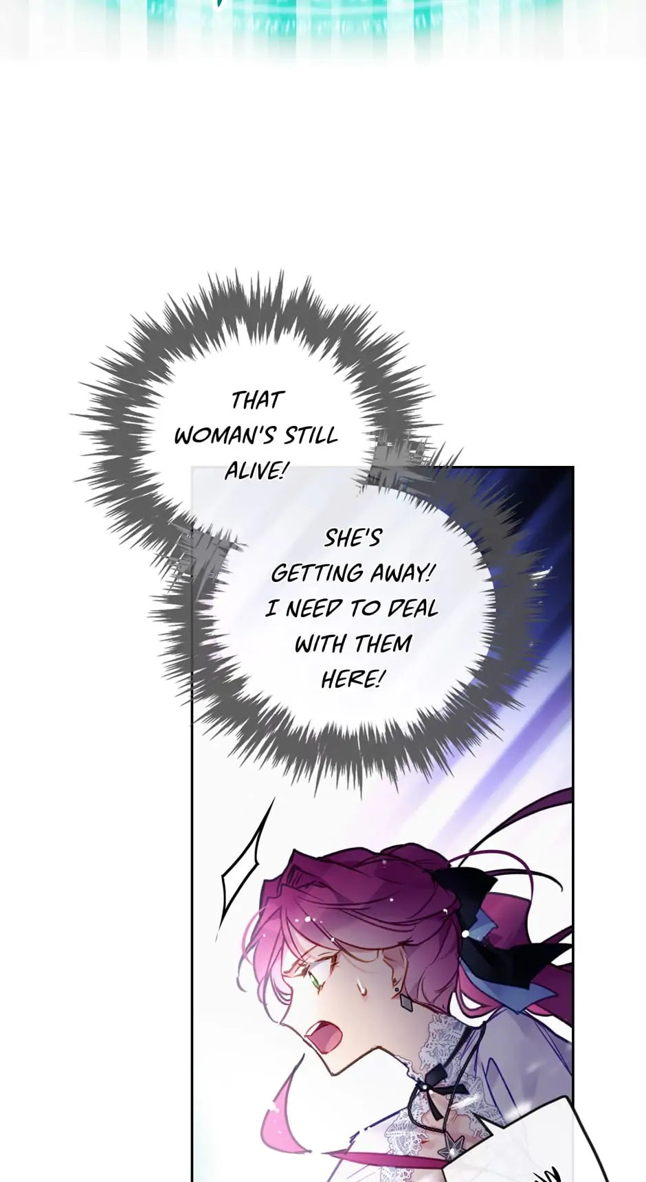 Death Is The Only Ending For The Villainess Chapter 120 - page 48