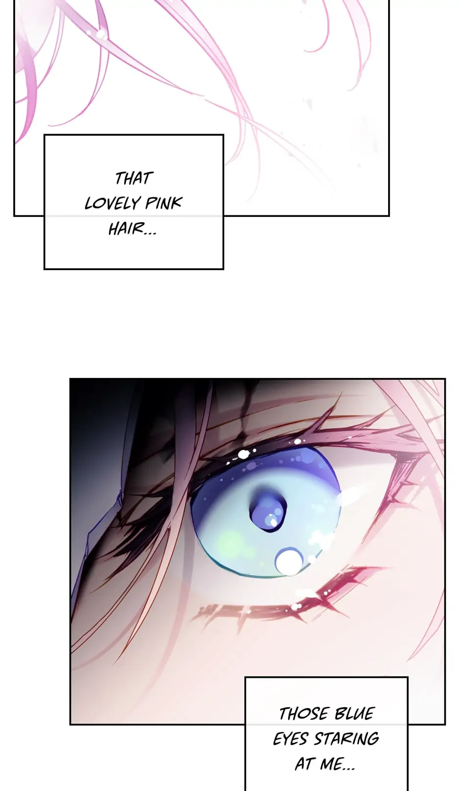 Death Is The Only Ending For The Villainess Chapter 120 - page 51